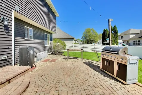 24851 Michele Drive Plainfield IL 60544