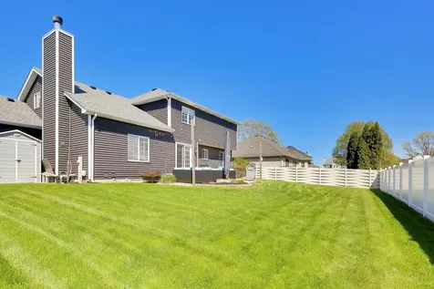 24851 Michele Drive Plainfield IL 60544