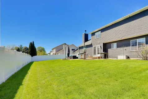 24851 Michele Drive Plainfield IL 60544
