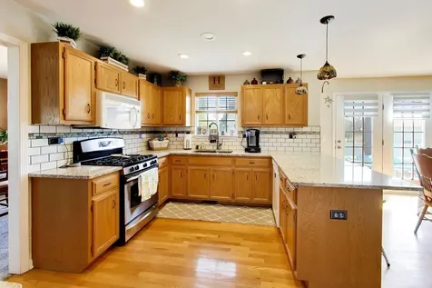 24851 Michele Drive Plainfield IL 60544