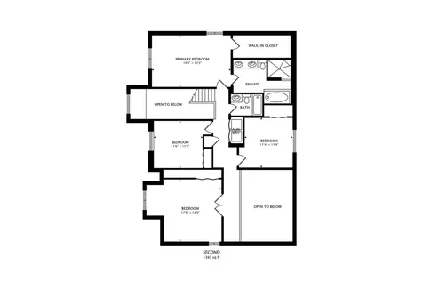 24851 Michele Drive Plainfield IL 60544