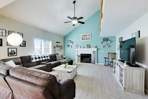 24851 Michele Drive Plainfield IL 60544