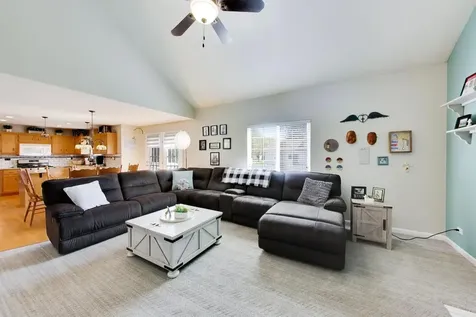 24851 Michele Drive Plainfield IL 60544