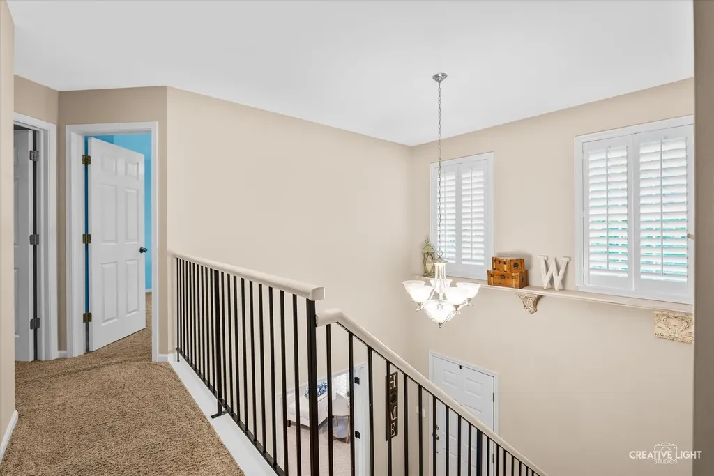 2732 Lahinch Drive Aurora IL 60503