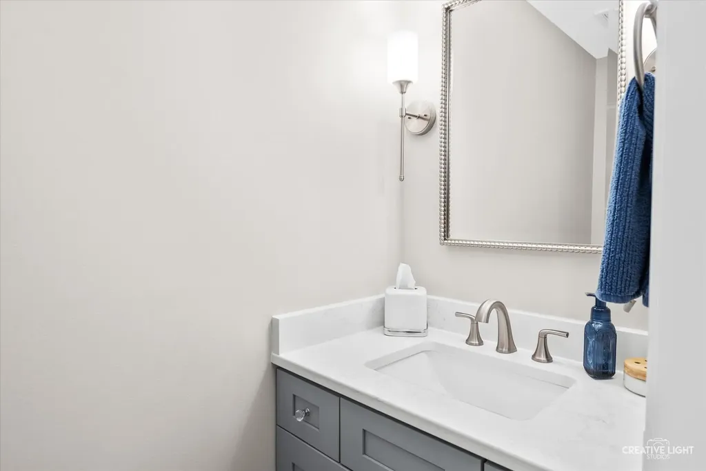2732 Lahinch Drive Aurora IL 60503