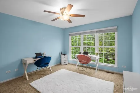 2732 Lahinch Drive Aurora IL 60503