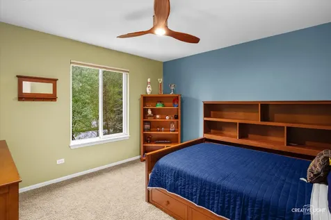 2732 Lahinch Drive Aurora IL 60503