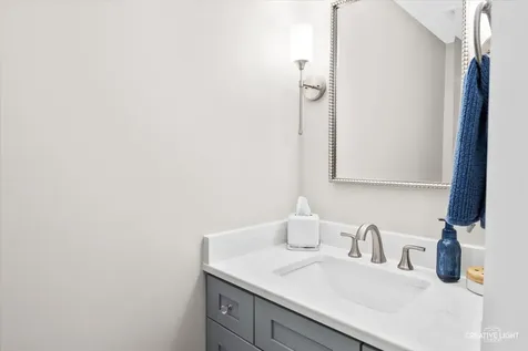 2732 Lahinch Drive Aurora IL 60503