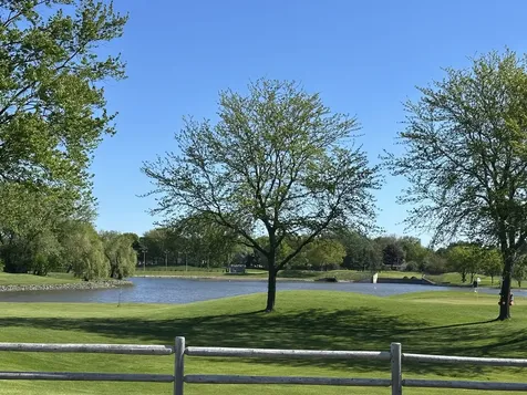 909 East Kenilworth Avenue Palatine IL 60074