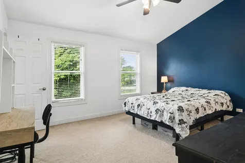 1181 Regent Drive Mundelein IL 60060