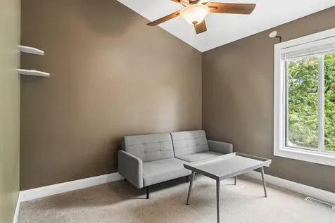 1181 Regent Drive Mundelein IL 60060