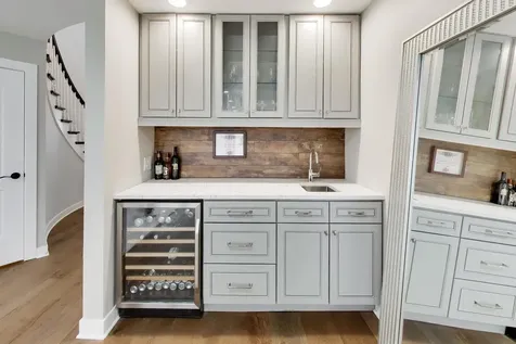26 The Court Of Island Point Northbrook IL 60062