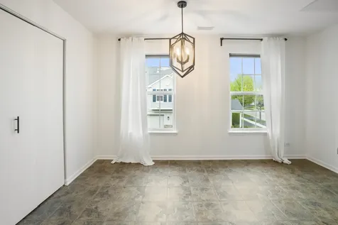 609 Arbor Circle Lakemoor IL 60051