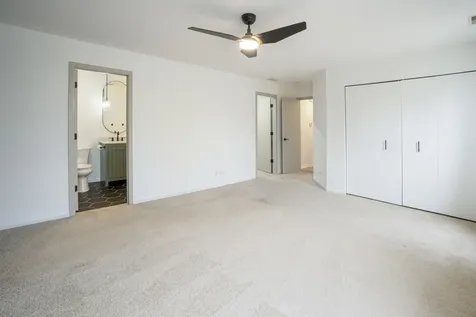 609 Arbor Circle Lakemoor IL 60051