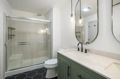 609 Arbor Circle Lakemoor IL 60051