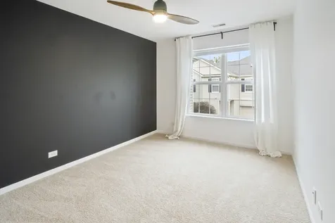 609 Arbor Circle Lakemoor IL 60051