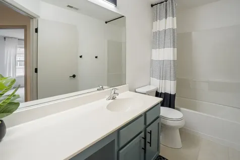 609 Arbor Circle Lakemoor IL 60051