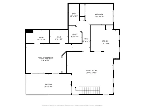 609 Arbor Circle Lakemoor IL 60051
