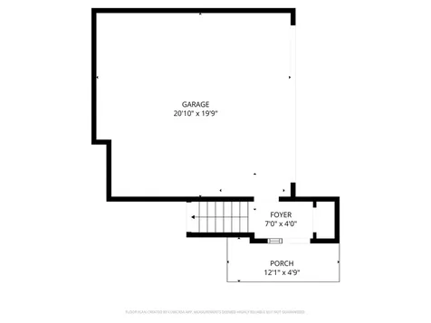 609 Arbor Circle Lakemoor IL 60051