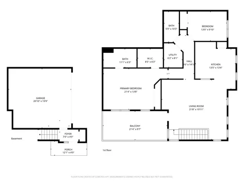 609 Arbor Circle Lakemoor IL 60051