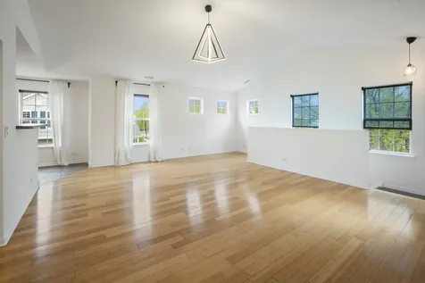609 Arbor Circle Lakemoor IL 60051