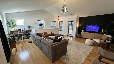 609 Arbor Circle Lakemoor IL 60051