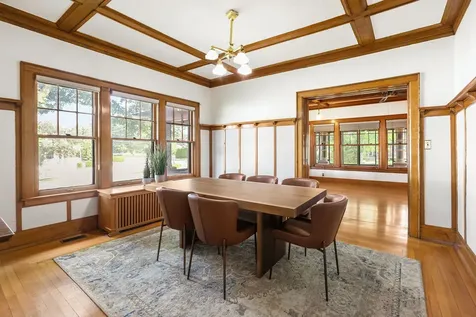 288 Park Avenue Grayslake IL 60030