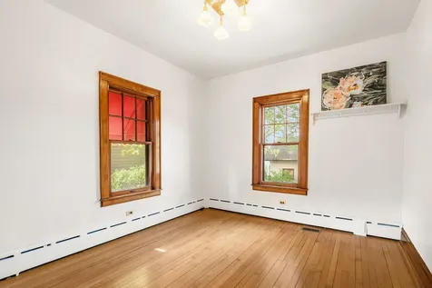 288 Park Avenue Grayslake IL 60030