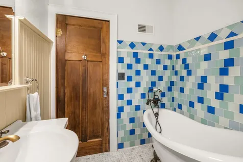 288 Park Avenue Grayslake IL 60030