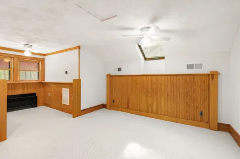 288 Park Avenue Grayslake IL 60030