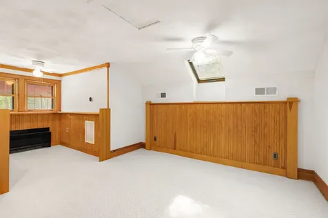 288 Park Avenue Grayslake IL 60030
