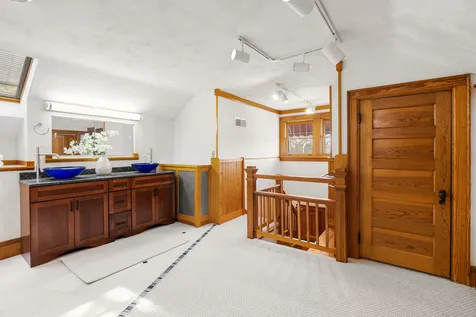 288 Park Avenue Grayslake IL 60030