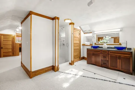 288 Park Avenue Grayslake IL 60030