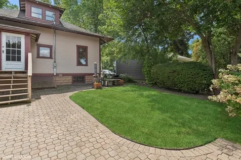 288 Park Avenue Grayslake IL 60030