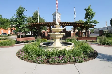 288 Park Avenue Grayslake IL 60030