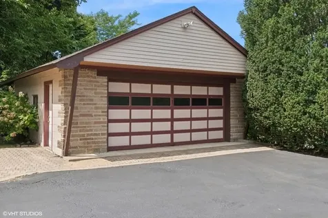288 Park Avenue Grayslake IL 60030