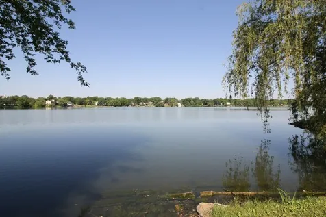 288 Park Avenue Grayslake IL 60030