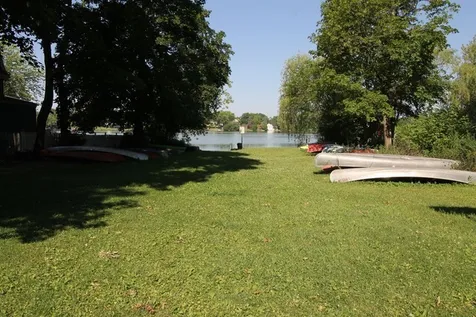 288 Park Avenue Grayslake IL 60030
