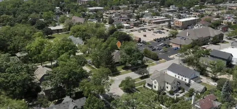 288 Park Avenue Grayslake IL 60030