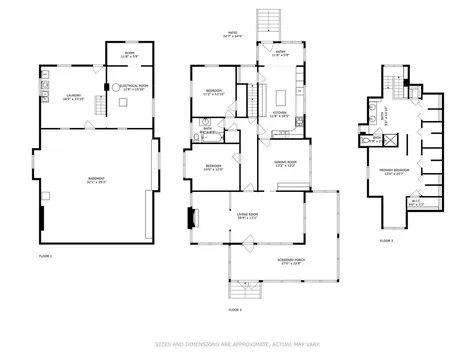 288 Park Avenue Grayslake IL 60030