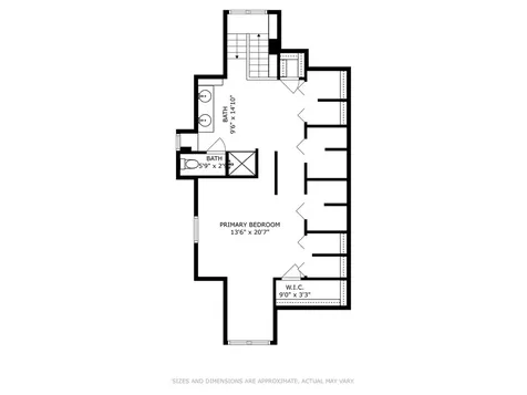 288 Park Avenue Grayslake IL 60030