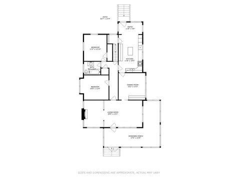 288 Park Avenue Grayslake IL 60030