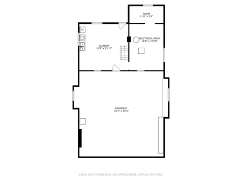 288 Park Avenue Grayslake IL 60030