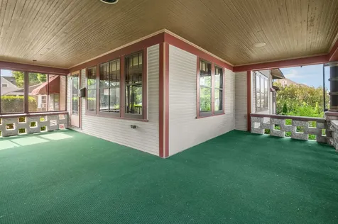 288 Park Avenue Grayslake IL 60030