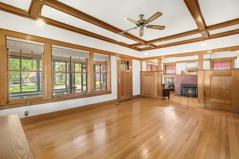 288 Park Avenue Grayslake IL 60030
