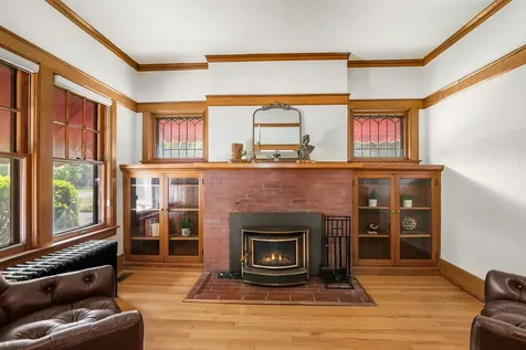 288 Park Avenue Grayslake IL 60030
