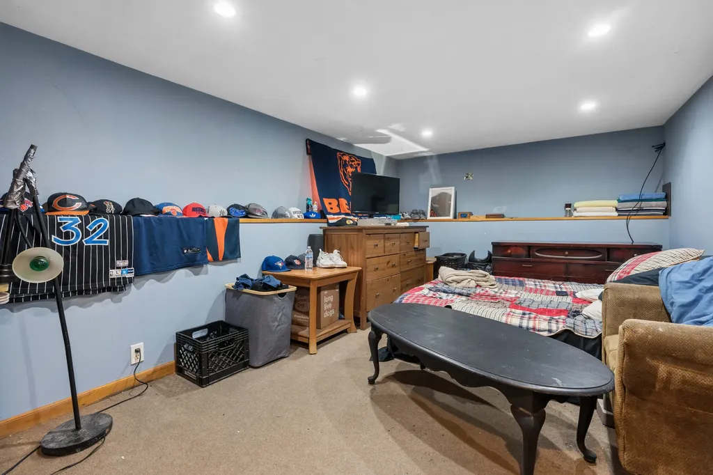3537 North Natoma Avenue Chicago IL 60634