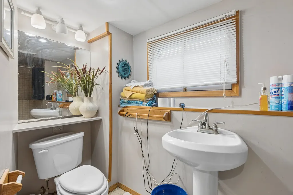 3537 North Natoma Avenue Chicago IL 60634