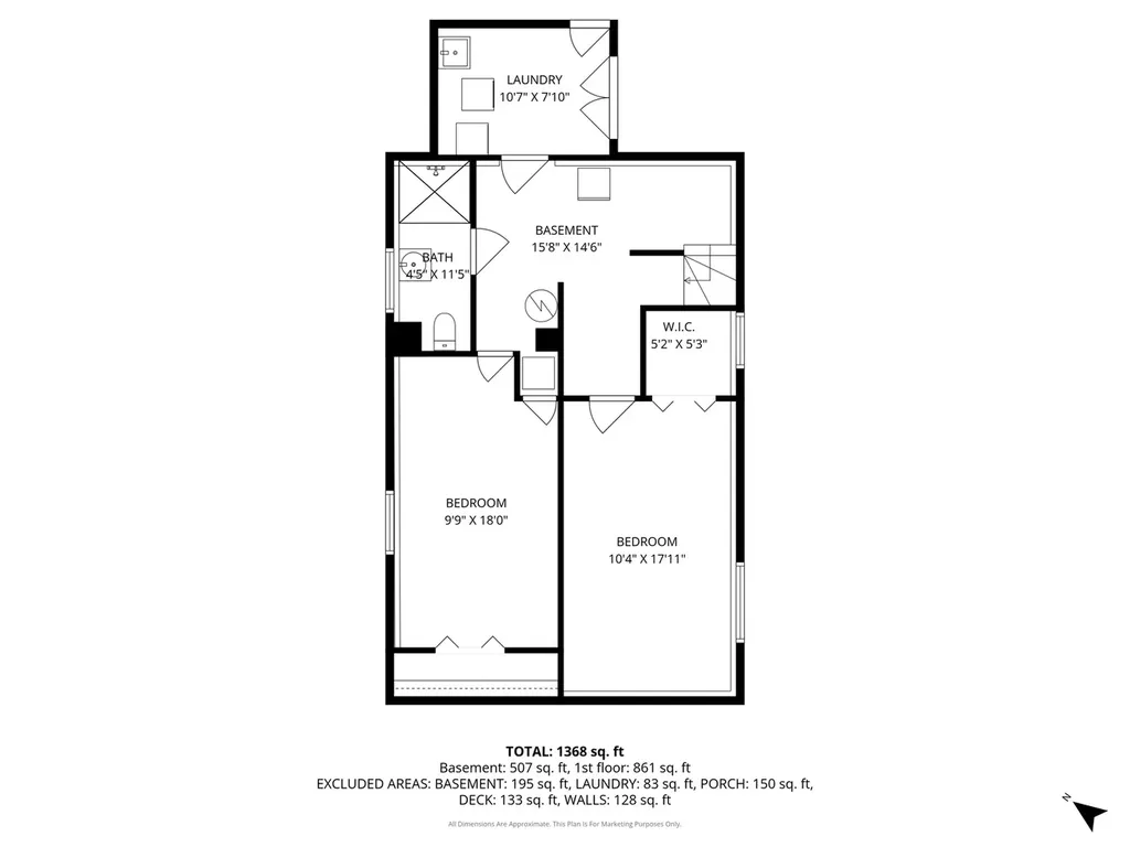 3537 North Natoma Avenue Chicago IL 60634