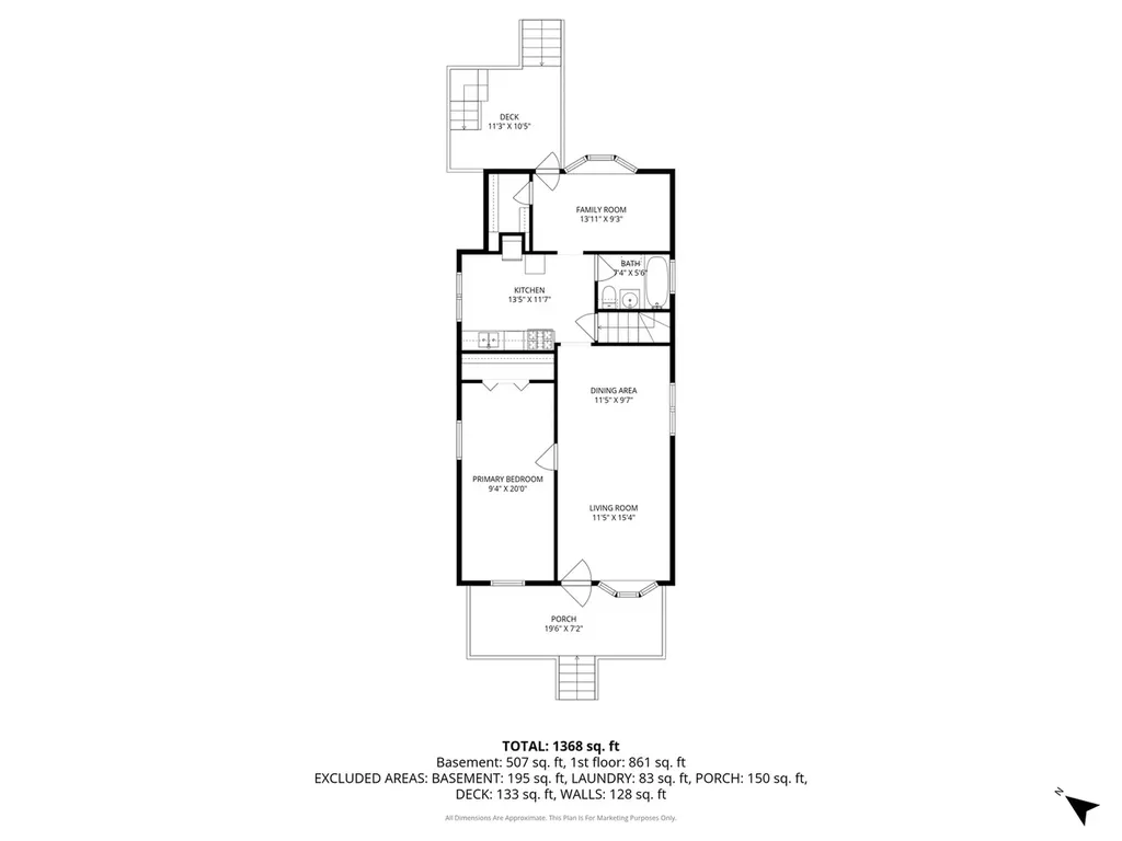 3537 North Natoma Avenue Chicago IL 60634